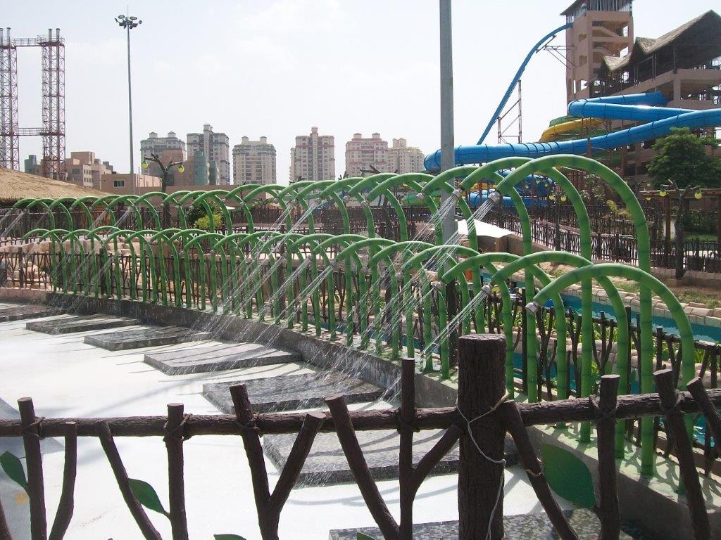 Appu Ghar, Gurgaon (012)